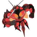 Buzzwole