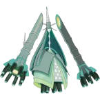 Celesteela
