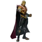 Adam Warlock 