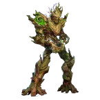 Groot 