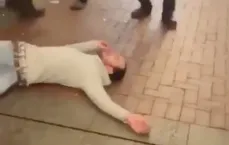 Zluq
