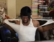 Kali