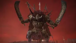 Radahn