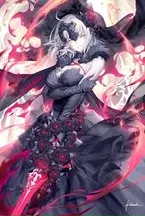 Jeanne Alter
