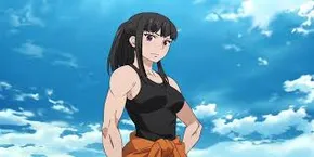 Maki