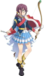 Junna Hoshimi