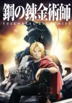 FMAB(2009)
