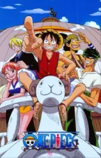 One Piece(1999)
