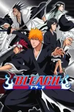 Bleach(2004)