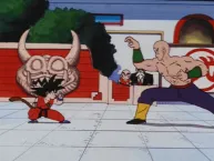 22nd Tenka Ichi Budoukai