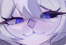 1000063762