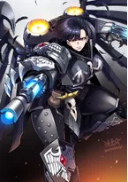 คอวัส คอแร็ก