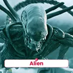 Alien