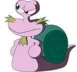 Escargoon
