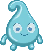 Eddy (Fluidity: Spin Cycle)