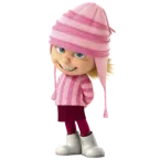 Edith Gru