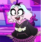 Emberlynn