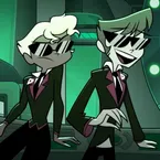 Agents