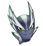 Air Elemental