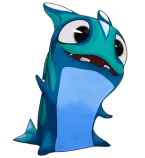 Aquabeek