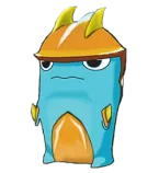 Armashelt