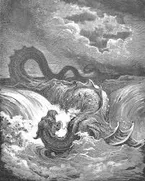 leviathan (เลวีอาธาน)