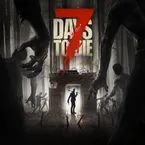 7 Days To Die