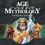 Age Of Mythology Extended Edition