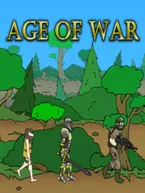 Age Of War