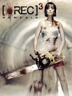 [Rec]³ GéNesis