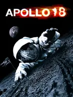 Apollo 18