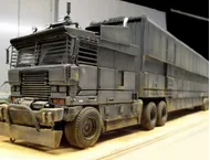 3d82c430a5250bfc4ccac3c85defd2a3