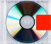 Yeezus