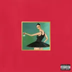 MBDTF
