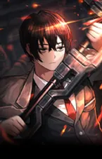 Dieci Yi Sang