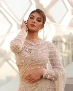 Jacqueline Fernandez