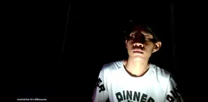 เดี๋ยวกูจะหลอกให้เข็ดเลย