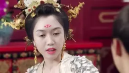 เเม่น้องเกะ