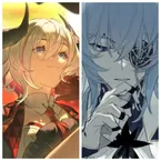 Laura & Heizo