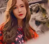 Jessica