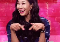 Jessi