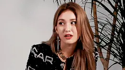 Somi