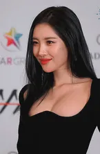 Sunmi