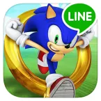 Sonic Dash S