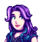 Abigail