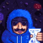 Fizz 00