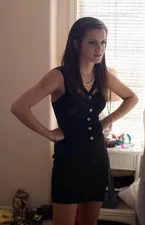 Emma Watson