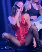 Olivia Rodrigo