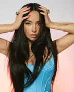 Becky G