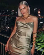 Anne Marie